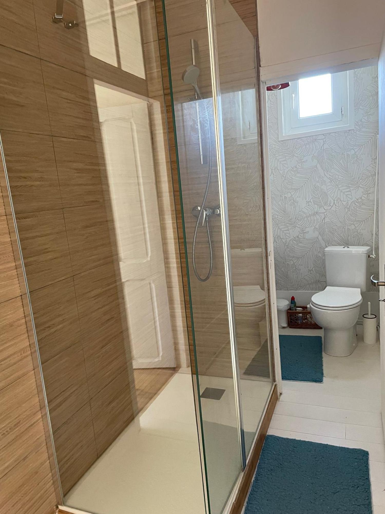 Chambres D'Hotes Stella Mare อีปอร์ ภายนอก รูปภาพ